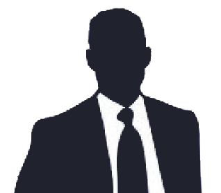 Thamer & Dafer Law Firm